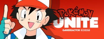 media/74/pokomonuniterecension_3537463t.jpg