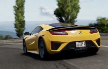 media/74/projectcars3_3177493t.jpg