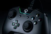 media/74/razerwillmake_3117433t.jpg