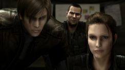 media/74/residentevil_3457443t.jpg