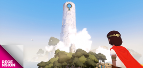 media/74/rimerecension_2107463t.png
