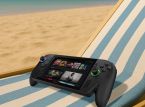 Huhu: ASUS ROG Xbox Ally -hinnat vuotivat julkisuuteen