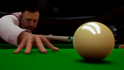 media/74/snooker19u201ccomprehensible_2807423t.png