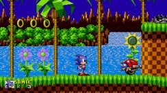 media/74/sonicnintendods_197434t.jpg