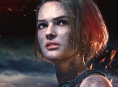 Resident Evil 3 saavuttaa korkeimman samanaikaisen pelaajamäärän Steamissa kuuteen vuoteen