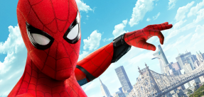 media/74/spider_manhomecominger_2137423t.png