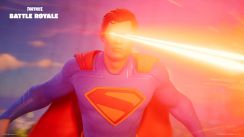 media/74/superheroesandsuperpowers_4577413t.jpg