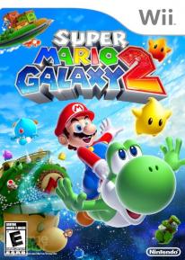 media/74/supermariogalaxy_207411t.jpg