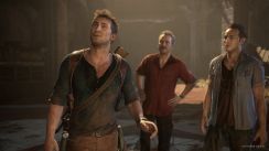 media/74/uncharted_3577463t.jpg