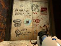 media/74/valve_237425t.jpg