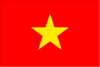 media/74/vietnamissaeioisin_237410t.gif