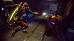 media/74/warframeopenbeta_697431t.jpg
