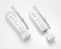 media/74/wiimotionplus_157487t.jpg