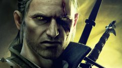 media/74/witcher2til_377411t.jpg
