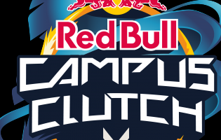 Red Bull Campus Clutch World Finals järjestetään Brasiliassa