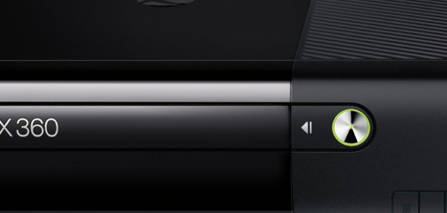 Kiitos kaikesta viihteestä, Phil Spencer