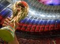 World Cup -päivitys puski FIFAn brittien myyntien kärkeen