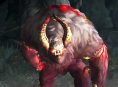 Uusi jälleenmyyjä listasi Diablo III:n tulevaksi Switchille