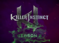 Uusi Killer Instinct -hahmo paljastui