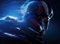 Star Wars Battlefront II tarjoaa nyt tuplasti kokemuspisteitä