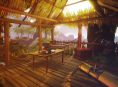 Call of the Sea tarjoilee mysteerejä ja pulmanratkontaa Xbox Series X:llä