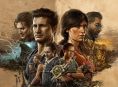 Uncharted 4: A Thief's End ei ole enää erikseen ostettavissa