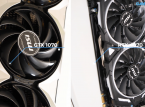 GTX 1070:stä RTX 4070:een - kuinka pitkälle olemme tulleet esports-peleissä?