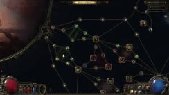 Related Image