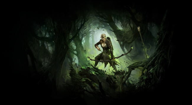 Path of Exile 2 - vaikutelmia Early Access -vaiheesta