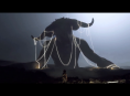 Resonance: A Plague Tale Legacy on erilainen osa sarjaansa
