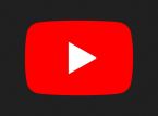 YouTube taistelee tekoälyspostia vastaan