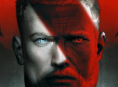 "Emme ole viel&auml; valmiita", Wolfenstein kehitt&auml;j&auml;t kiusoittelevat uutta peli&auml;