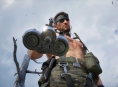 Konami kysyy, mink&auml; Metal Gearin uusintak&auml;sittelyn fanit haluavat seuraavaksi