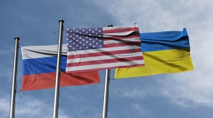 Euroopan vastaehdotus Trumpin 28-kohtaiseen suunnitelmaan Ukrainan sodan lopettamiseksi: lue koko asiakirja täältä