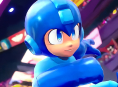 Kuuntele uusi Dr. Wily -kappale, joka on tulossa Sonic Racing: Crossworldsiin