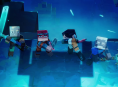 Minecraft Dungeons II saapuu syyskuussa