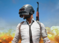PUBG: Battlegrounds luopuu PS4- ja Xbox One -tuesta