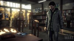 media/75/alanwake_167592t.jpg