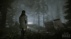 media/75/alanwake_167594t.jpg