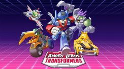 media/75/angrybirdstransformers_1197514t.jpg