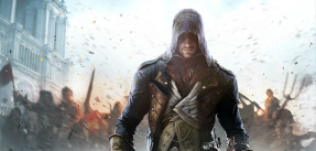 media/75/assassinscreed_1387524t.png