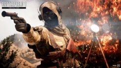 media/75/battlefield1_2277523t.jpg