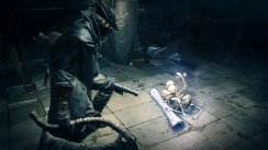 media/75/bloodbornereleasedate_1267574t.jpg