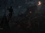 The Blood of Dawnwalker toimintailee noituria muistuttavasti vuonna 2026