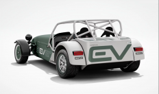 media/75/caterhamrevealsplans_4027533t.png