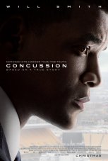 media/75/concussion_1847543t.jpg