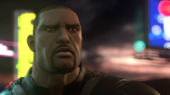 media/75/crackdown3_1517553t.png
