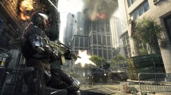 media/75/crysis2_207530t.jpg