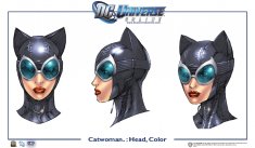 media/75/dcuniverseonline_237501t.jpg