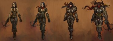 media/75/demonhunterdiablon_227568t.jpg